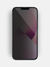 BodyGuardz SpyGlass 2 for Apple iPhone 13 mini, , large